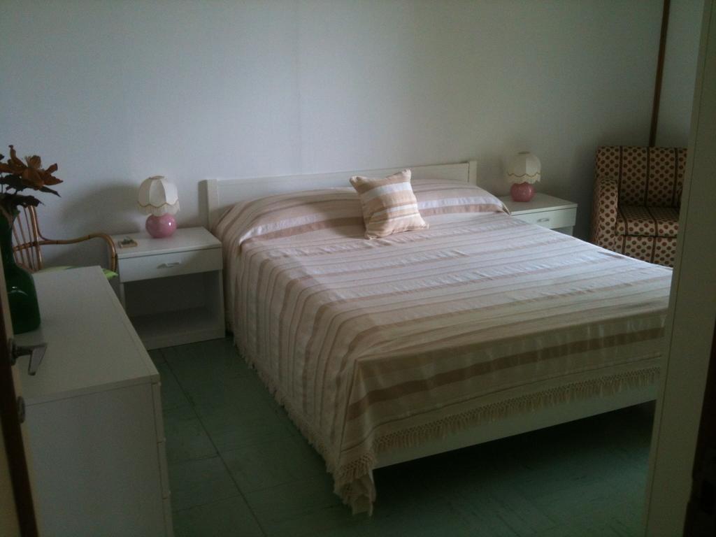Agriturismo La Fornace Di Poggiano Montepulciano Room photo